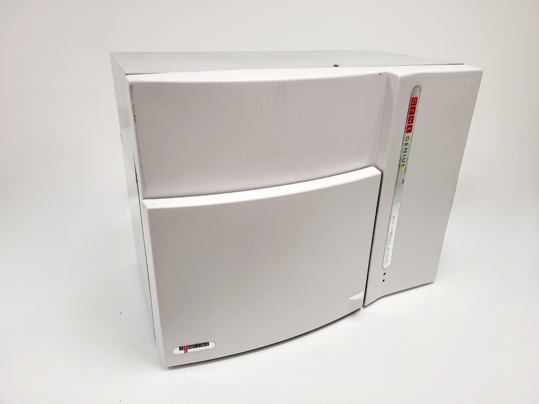 Image of Syngene Gene Genius Bio Imaging System