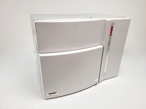 Thumbnail image of Syngene Gene Genius Bio Imaging System