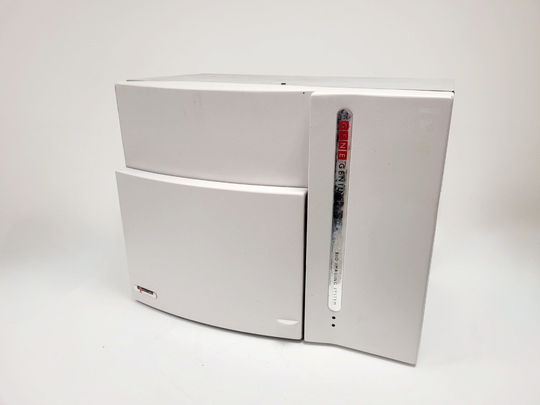 Image of Syngene Gene Genius Bio Imaging System