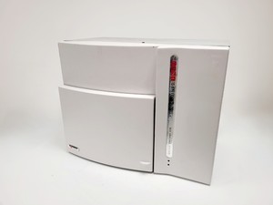 Thumbnail image of Syngene Gene Genius Bio Imaging System