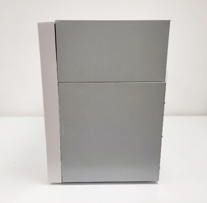 Thumbnail image of Syngene Gene Genius Bio Imaging System