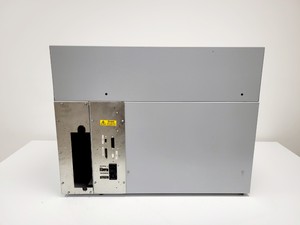 Thumbnail image of Syngene Gene Genius Bio Imaging System