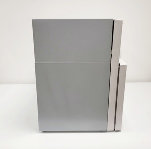 Thumbnail image of Syngene Gene Genius Bio Imaging System