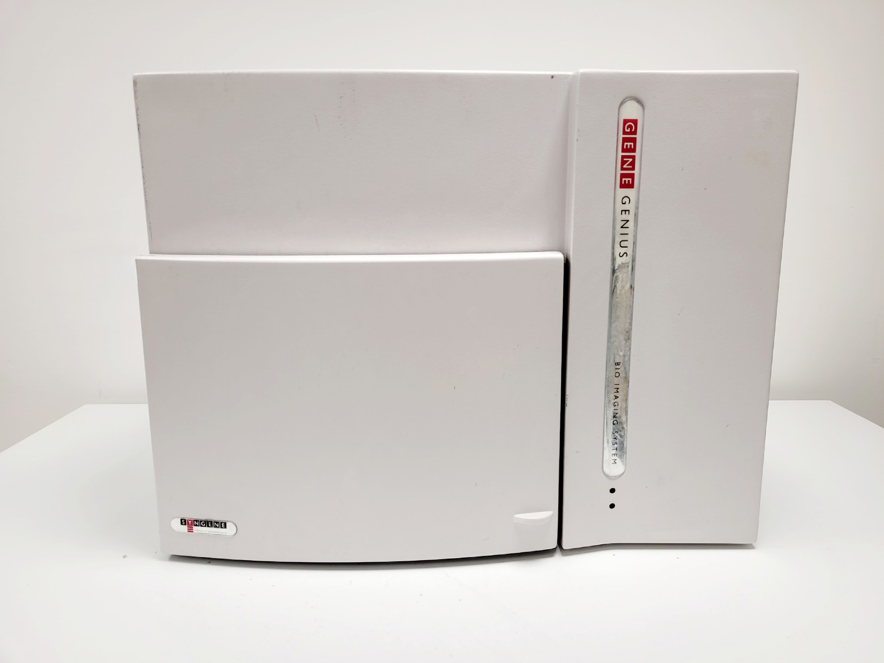 Image of Syngene Gene Genius Bio Imaging System