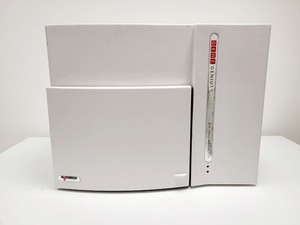 Thumbnail image of Syngene Gene Genius Bio Imaging System