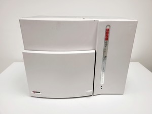 Thumbnail image of Syngene Gene Genius Bio Imaging System