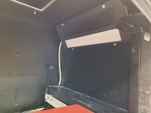 Thumbnail image of Syngene Gene Genius Bio Imaging System