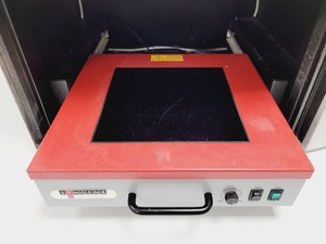 Thumbnail image of Syngene Gene Genius Bio Imaging System