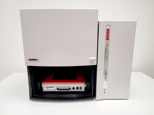 Thumbnail image of Syngene Gene Genius Bio Imaging System