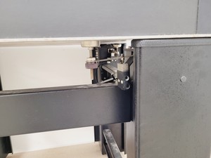 Thumbnail image of Intracel Anti-vibration Table