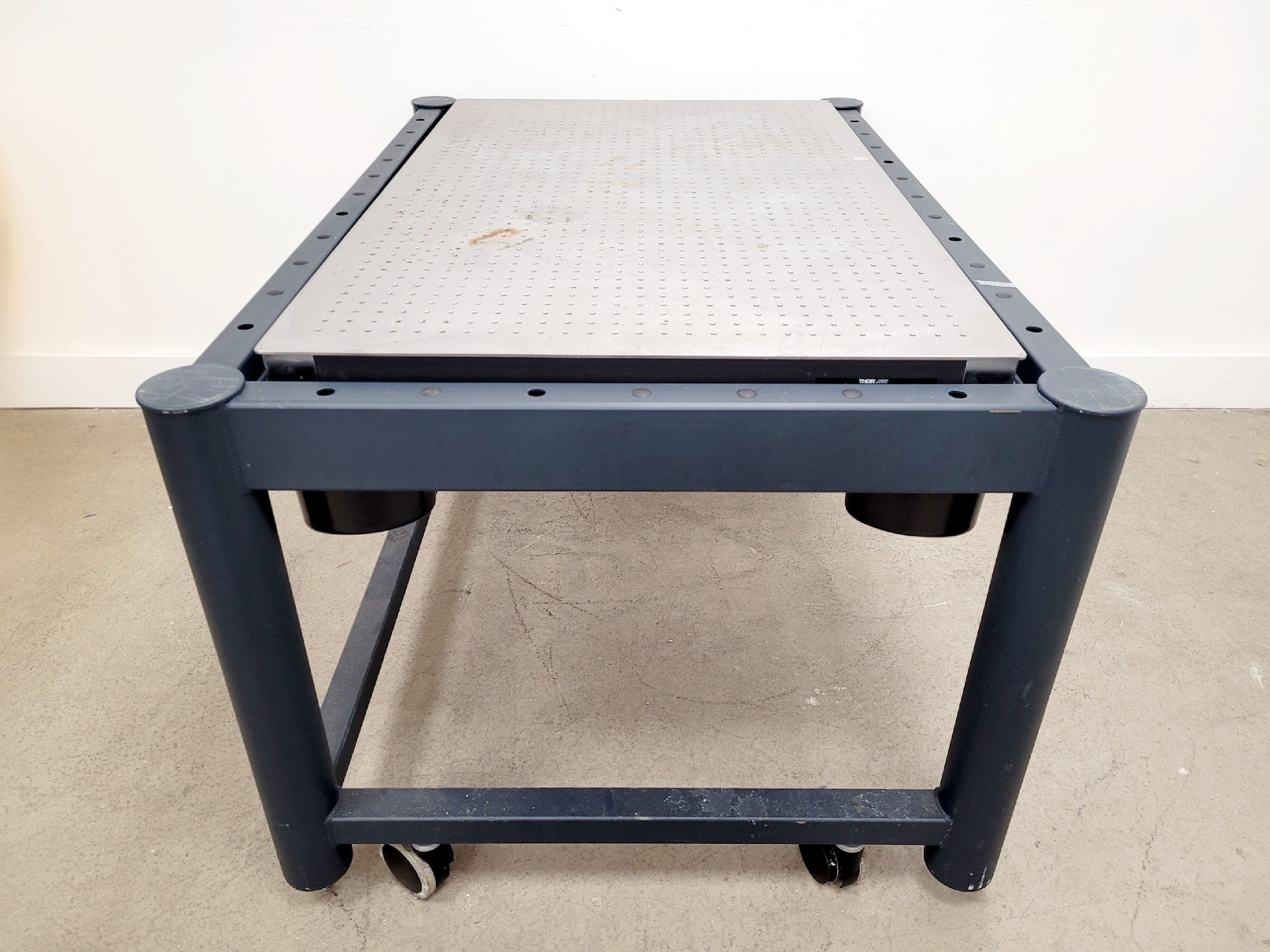 Image of Thorlabs SDA75120 Anti-vibration Table Metric 