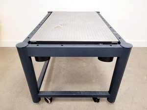 Thumbnail image of Thorlabs SDA75120 Anti-vibration Table Metric 
