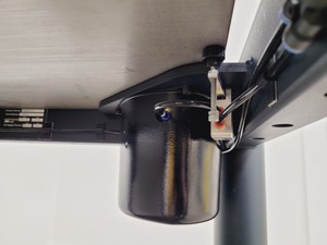 Thumbnail image of Thorlabs SDA75120 Anti-vibration Table Metric 