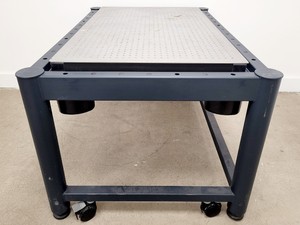 Thumbnail image of Thorlabs SDA75120 Anti-vibration Table Metric 