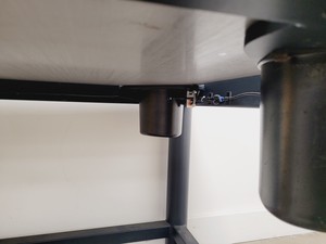 Thumbnail image of Thorlabs SDA75120 Anti-vibration Table Metric 