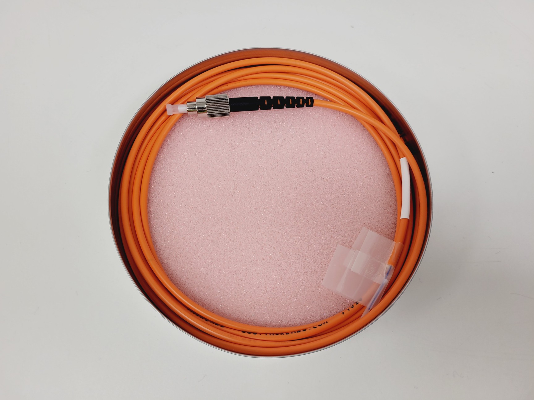 Image of Thorlabs SDA75120 Anti-vibration Table Metric 