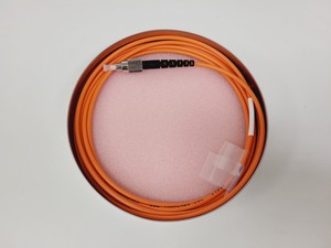 Thumbnail image of Thorlabs SDA75120 Anti-vibration Table Metric 