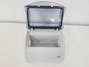 Thumbnail image of Thermo Scientific Nicolet iS5 iD5 ATR Spectrometer Spares/Repair 