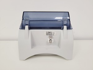 Thumbnail image of Thermo Scientific Nicolet iS5 iD5 ATR Spectrometer Spares/Repair 