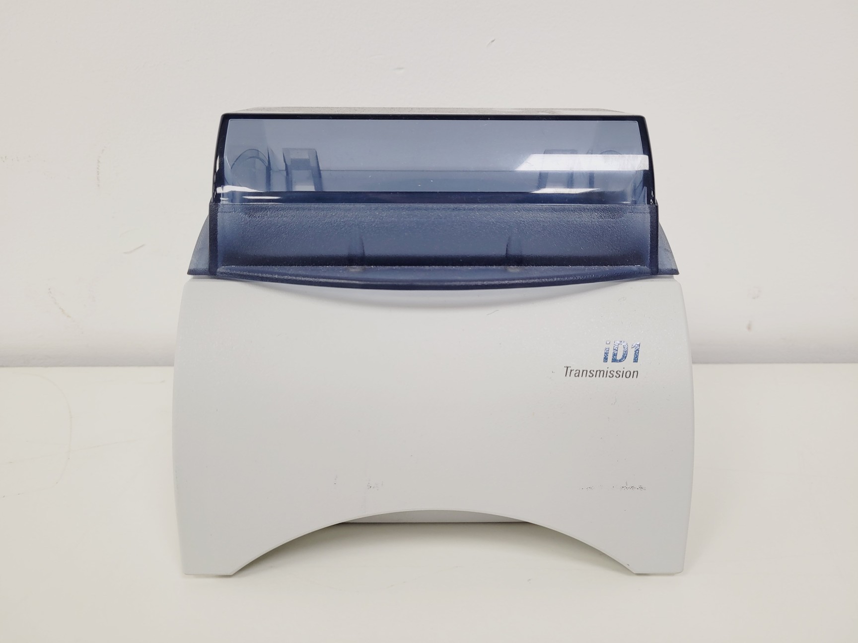 Image of Thermo Scientific Nicolet iS5 iD5 ATR Spectrometer Spares/Repair 