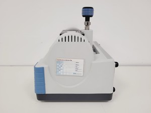 Thumbnail image of Thermo Scientific Nicolet iS5 iD5 ATR Spectrometer Spares/Repair 