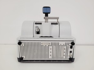 Thumbnail image of Thermo Scientific Nicolet iS5 iD5 ATR Spectrometer Spares/Repair 
