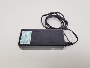 Thumbnail image of Thermo Scientific Nicolet iS5 iD5 ATR Spectrometer Spares/Repair 