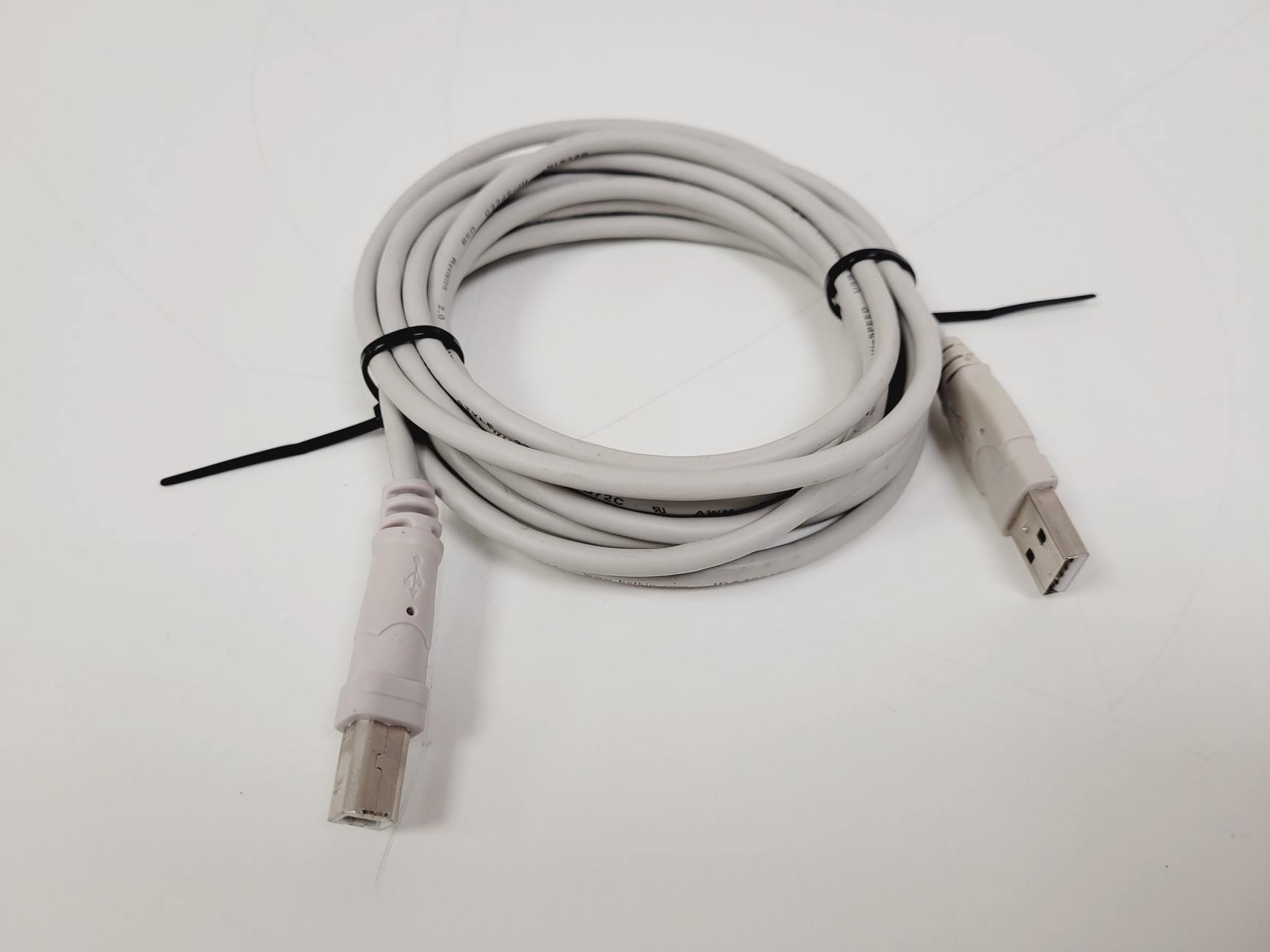 Image of Thermo Scientific Nicolet iS5 iD5 ATR Spectrometer Spares/Repair 