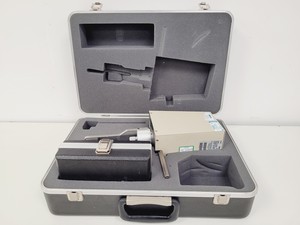 Thumbnail image of Brookfield LVDVE DV-E Viscometer