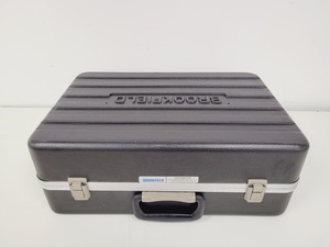 Thumbnail image of Brookfield LVDVE DV-E Viscometer