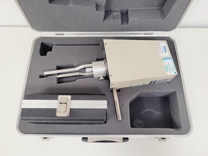 Thumbnail image of Brookfield LVDVE DV-E Viscometer