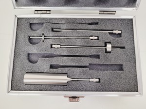 Thumbnail image of Brookfield LVDVE DV-E Viscometer