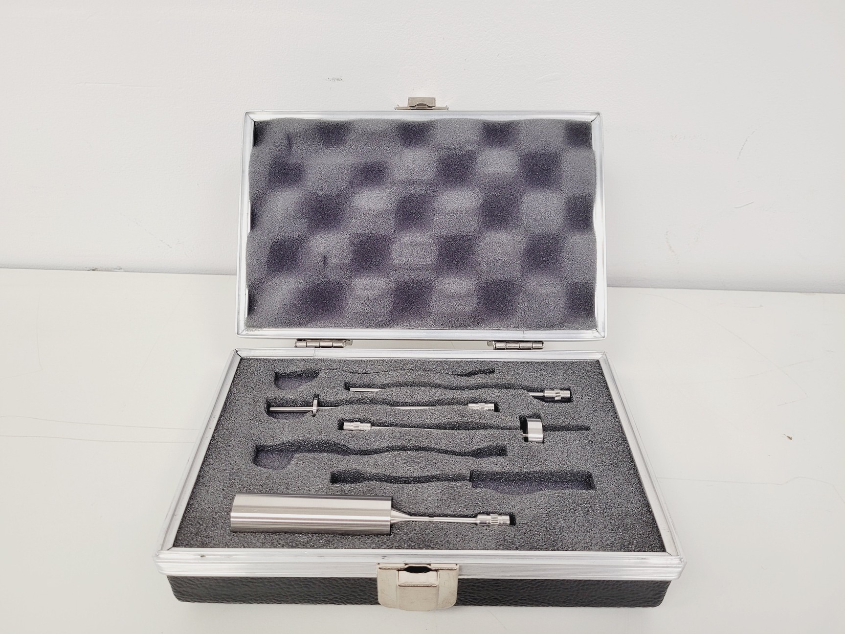 Image of Brookfield LVDVE DV-E Viscometer