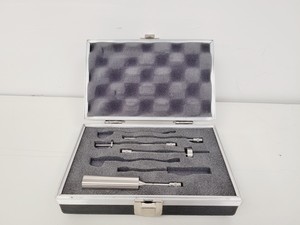 Thumbnail image of Brookfield LVDVE DV-E Viscometer