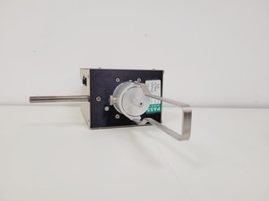 Thumbnail image of Brookfield LVDVE DV-E Viscometer