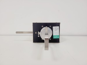 Thumbnail image of Brookfield LVDVE DV-E Viscometer