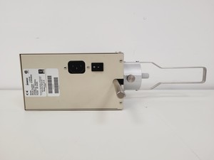 Thumbnail image of Brookfield LVDVE DV-E Viscometer