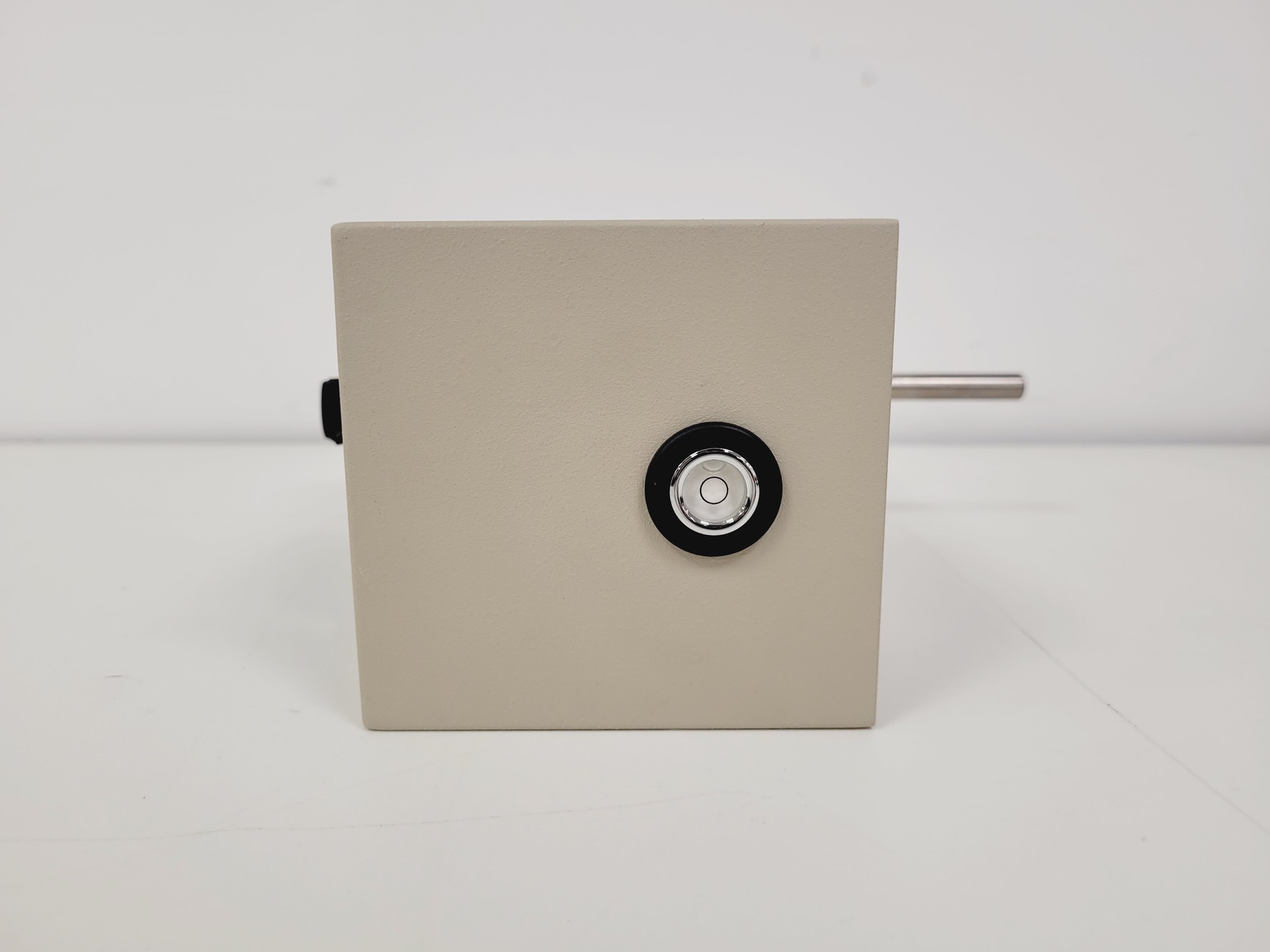 Image of Brookfield LVDVE DV-E Viscometer