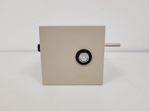 Thumbnail image of Brookfield LVDVE DV-E Viscometer