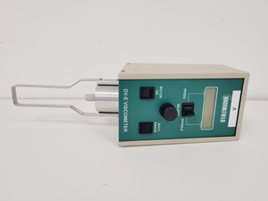 Thumbnail image of Brookfield LVDVE DV-E Viscometer