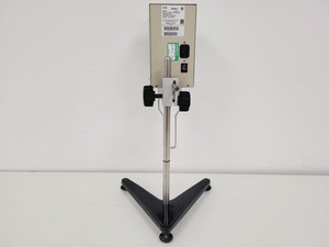 Thumbnail image of Brookfield LVDVE DV-E Viscometer