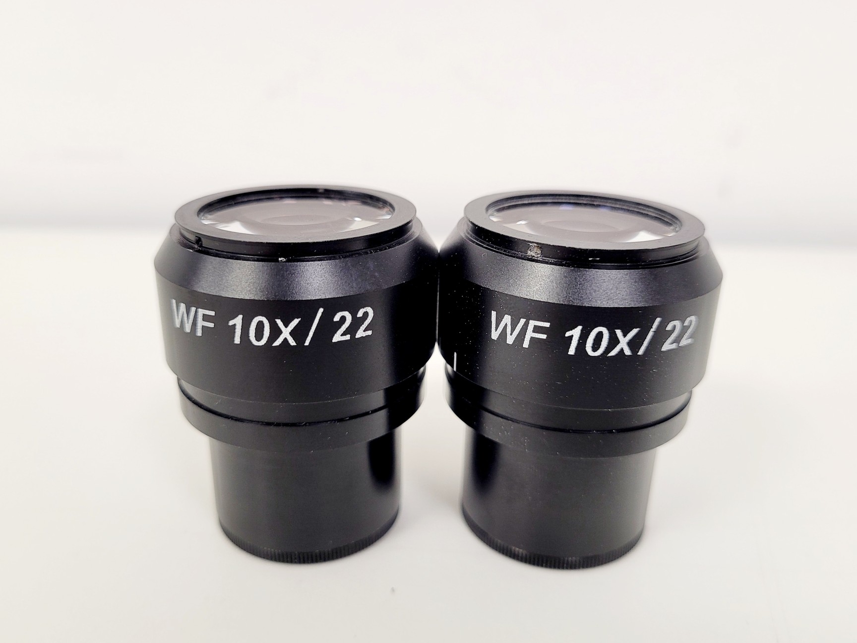 Image of Prior PX033 Compound Microscope W/ PaxCam EDU