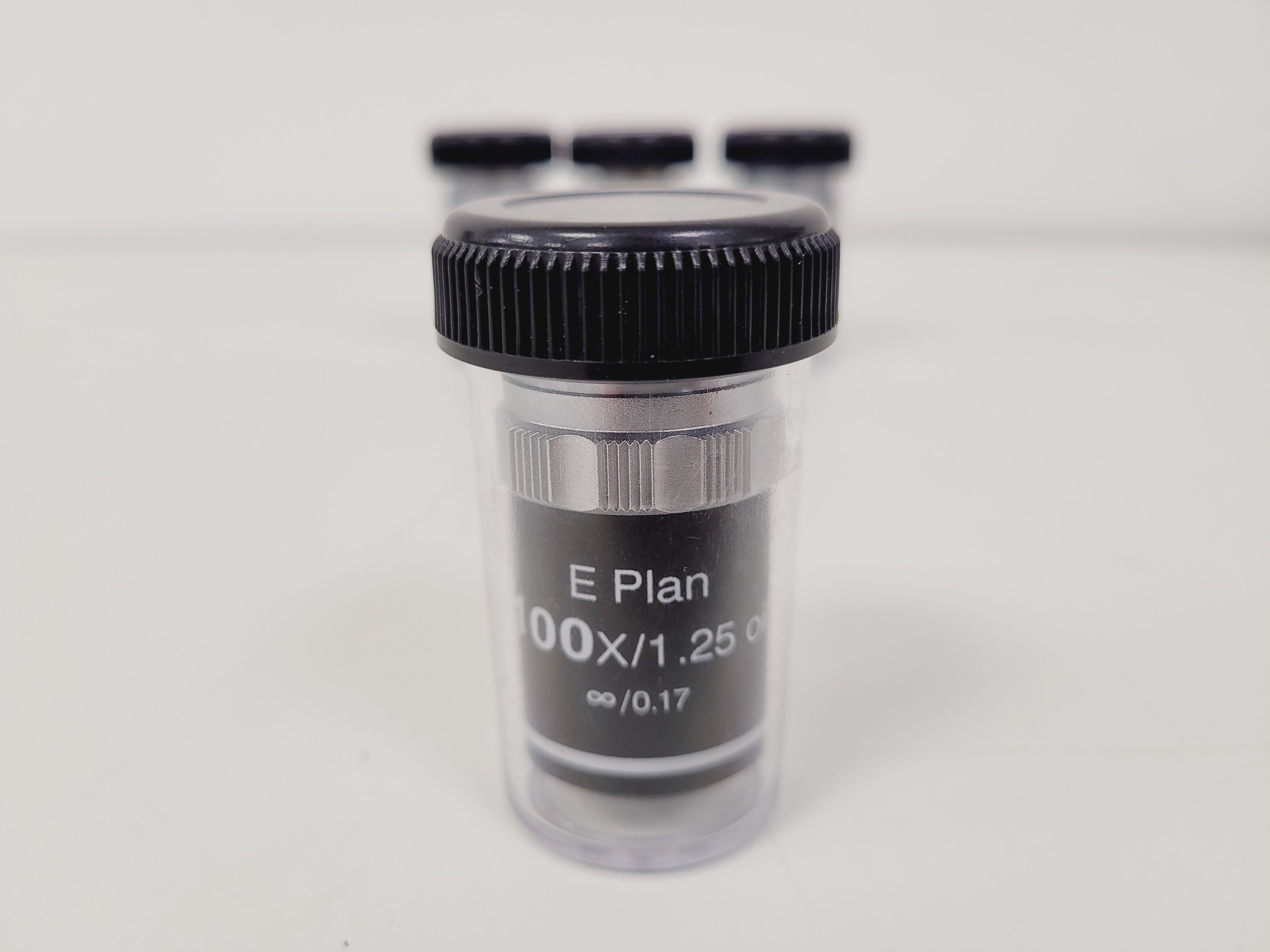 Image of Prior PX033 Compound Microscope W/ PaxCam EDU