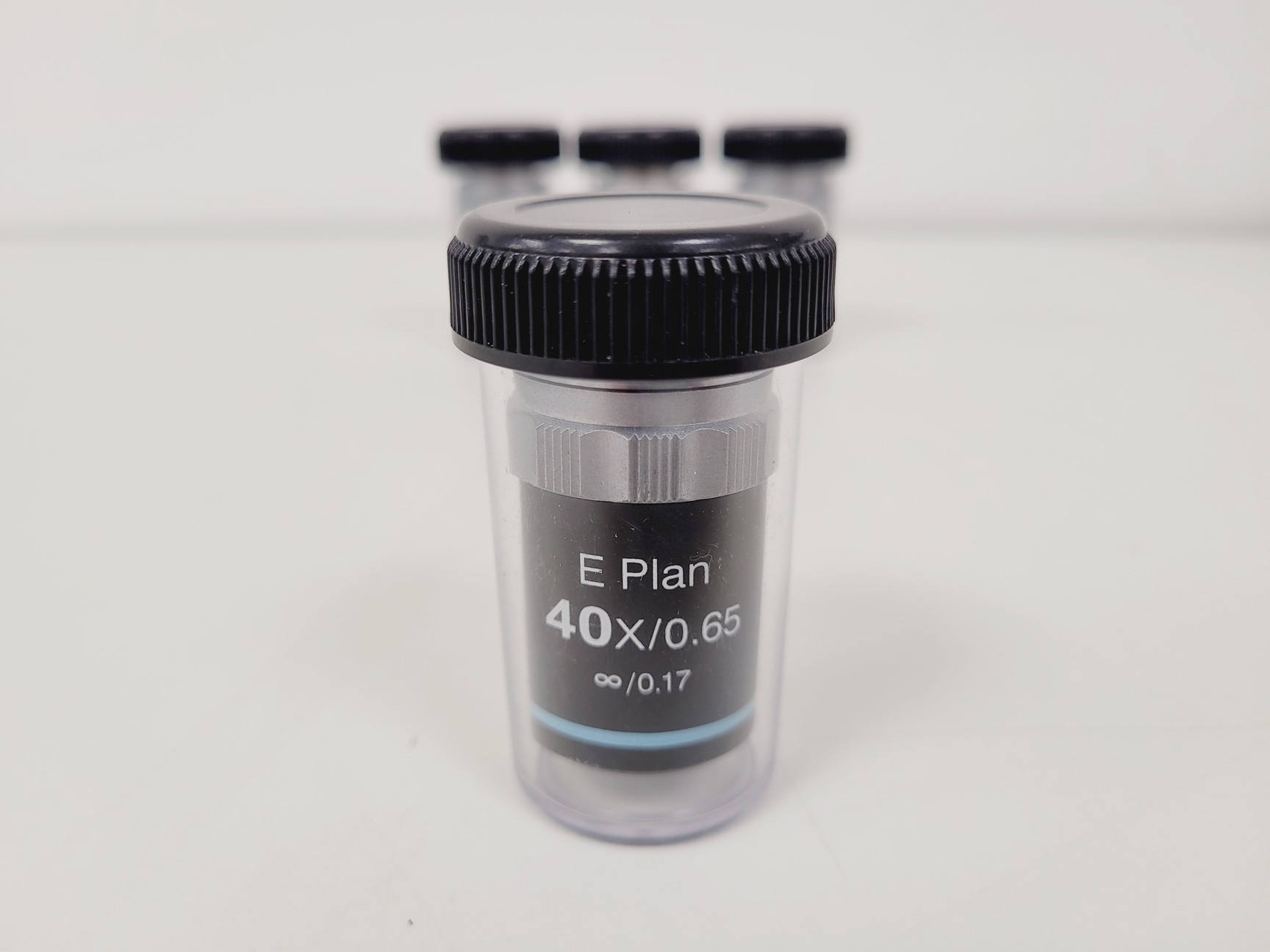 Image of Prior PX033 Compound Microscope W/ PaxCam EDU