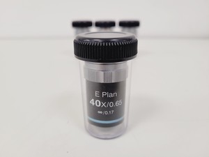 Thumbnail image of Prior PX033 Compound Microscope W/ PaxCam EDU