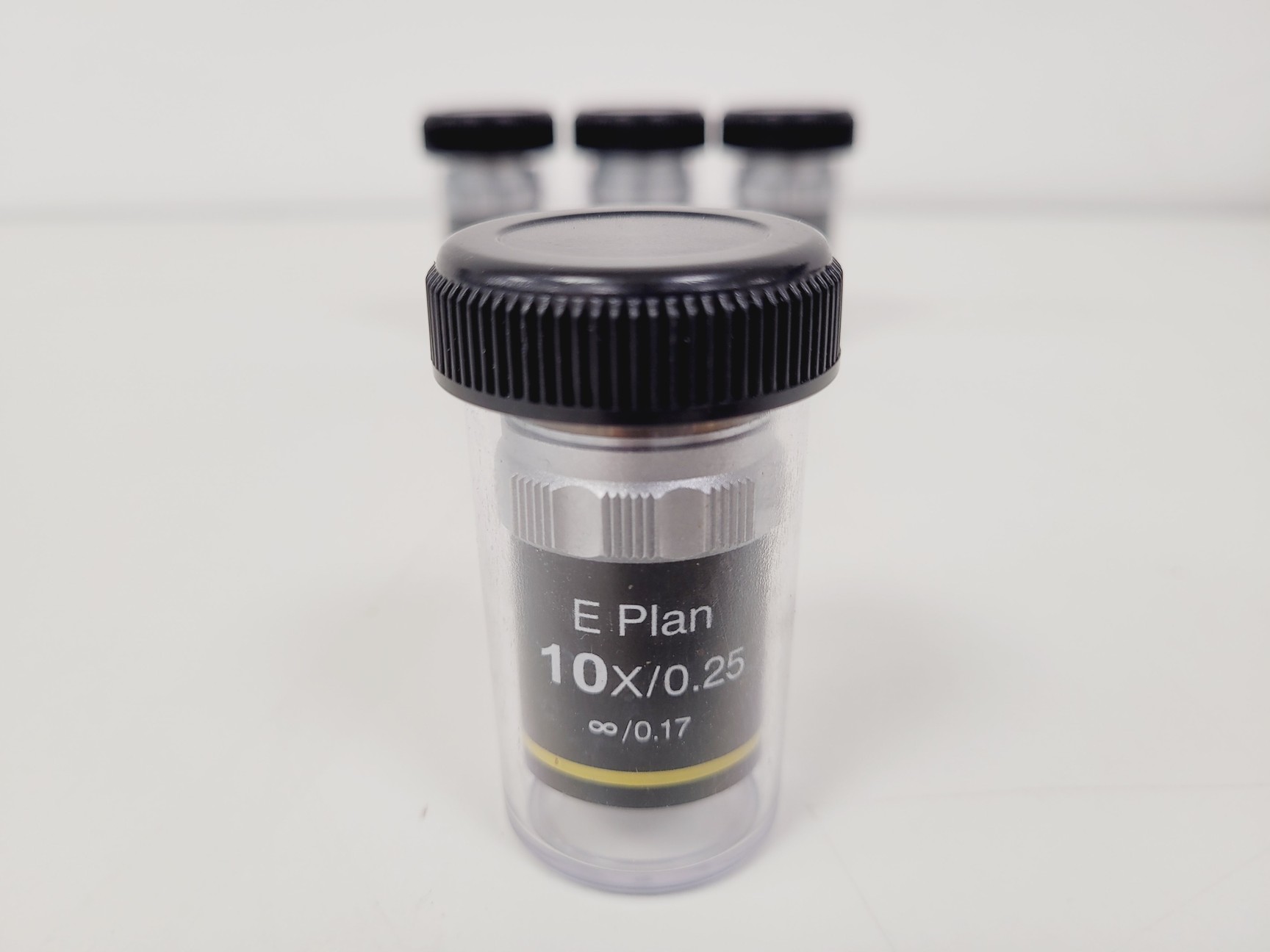 Image of Prior PX033 Compound Microscope W/ PaxCam EDU