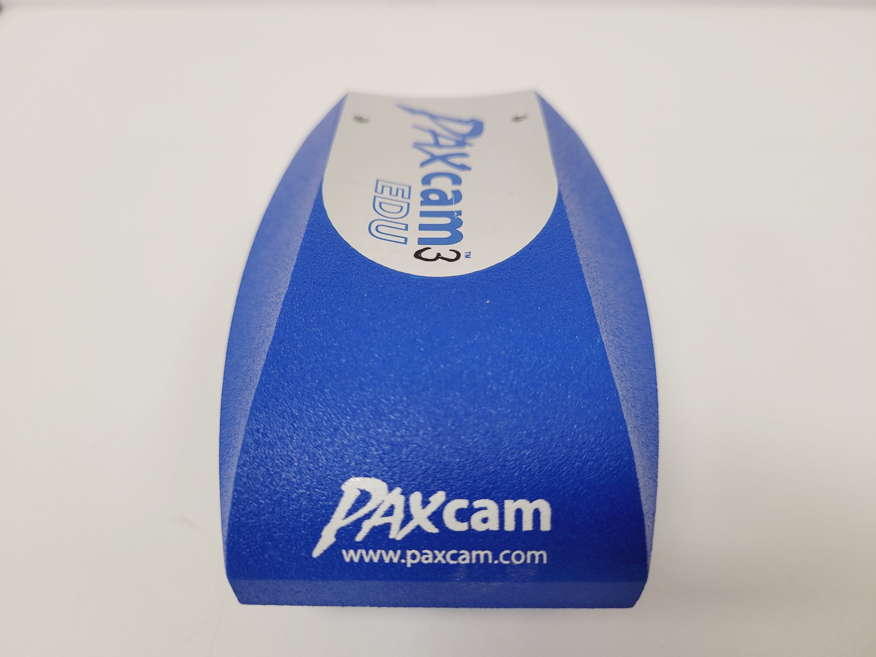 Image of Prior PX033 Compound Microscope W/ PaxCam EDU