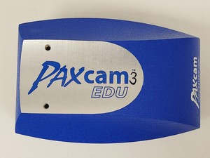Thumbnail image of Prior PX033 Compound Microscope W/ PaxCam EDU