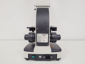 Thumbnail image of Prior PX033 Compound Microscope W/ PaxCam EDU