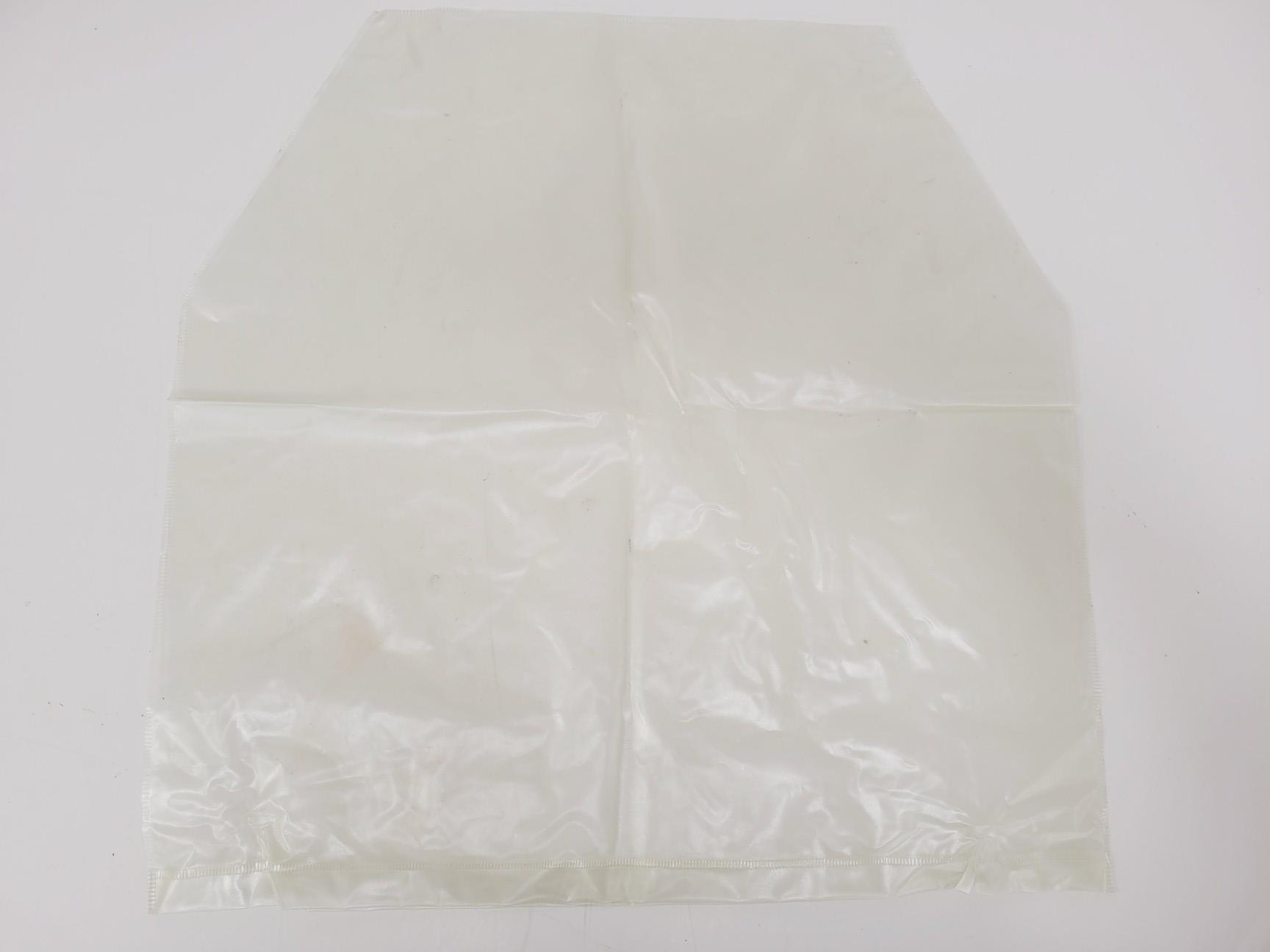 Image of Prior PX033 Compound Microscope W/ PaxCam EDU Lab